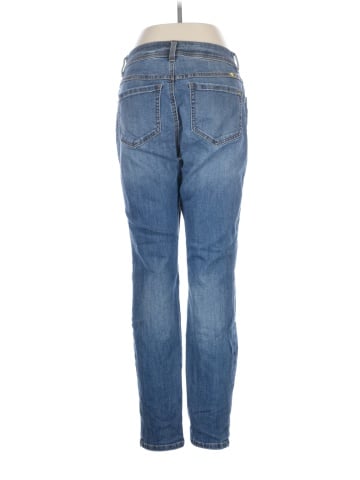INC International Concepts Jeans (view 2)