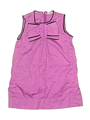 J.Crew Dress (view 1)