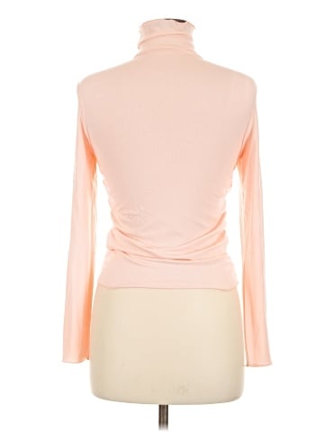 Assorted Brands Cardigan (view 2)