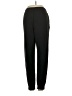 Nike Graphic Black Sweatpants Size S - photo 2