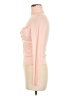 Assorted Brands Pink Cardigan Size M - photo 5