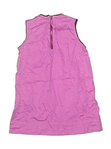J.Crew Dress (view 2)