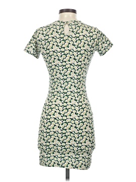 French Connection Women's Dresses On Sale Up To 90% Off Retail | ThredUp French Connection Women's Dresses On Sale Up To 90% Off Retail | ThredUp