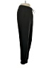 Nike Graphic Black Sweatpants Size S - photo 4