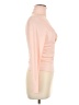 Assorted Brands Pink Cardigan Size M - photo 4