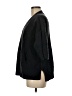 CAbi Black Pullover Sweater Size M - photo 5