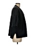 CAbi Black Pullover Sweater Size M - photo 4