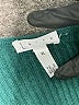 Leith Green Cardigan Size XL - photo 7