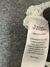 J by Joie Ivory Pullover Sweater Size L - photo 8