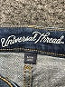 Universal Thread Stars Blue Jeans Size 4 - photo 7