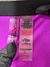 ZeroXposur Color Block Purple Swimsuit Bottoms Size L - photo 3