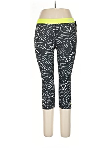 Nike Active Pants (view 1)