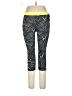 Nike Graphic Green Active Pants Size XL - photo 1