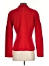 Noviello Bloom Suits Red Blazer Size 4 - photo 2