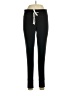 Champion Black Casual Pants Size L - photo 1