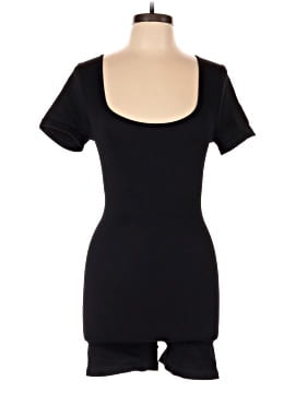 Isabella™ | Casual Dames Zomerset
