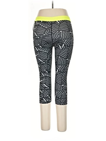 Nike Active Pants (view 2)