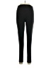 Champion Black Casual Pants Size L - photo 2