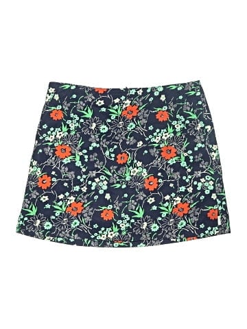 Lady Hagen Casual Skirt (view 1)