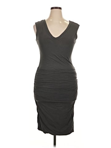 James Perse Cocktail Dress (view 1)