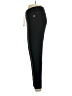 Champion Black Casual Pants Size L - photo 5