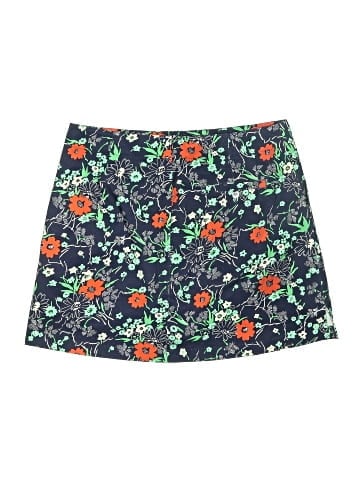 Lady Hagen Casual Skirt (view 2)