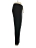 Champion Black Casual Pants Size L - photo 4