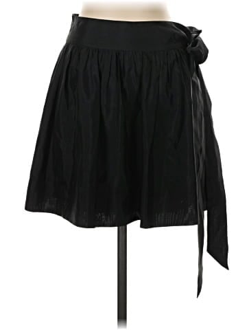 Express Design Studio Casual Skirt (view 1)