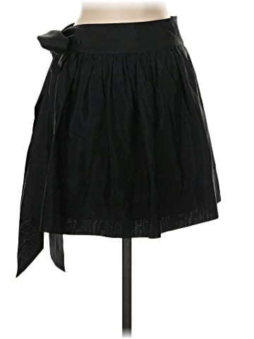 Express Design Studio Casual Skirt (view 2)