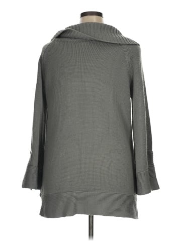 Taillissime Pullover Sweater (view 2)