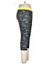 Nike Graphic Green Active Pants Size XL - photo 4