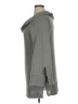 Taillissime 100% Acrylic Gray Pullover Sweater Size 14 - 16 - photo 5