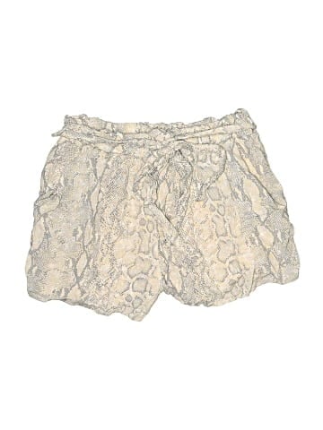 Altar'd State Shorts (view 1)