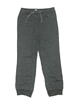 Planet Cotton Casual Pants