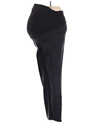 Madewell Jeggings (view 1)