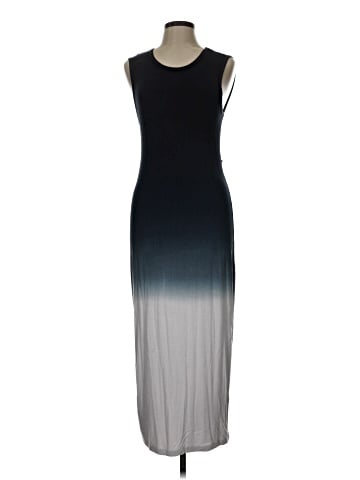 Young Fabulous & Broke Casual Dress (view 1)