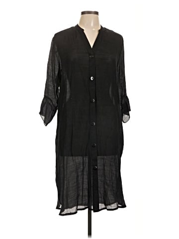 Mlle Gabrielle Casual Dress (view 1)
