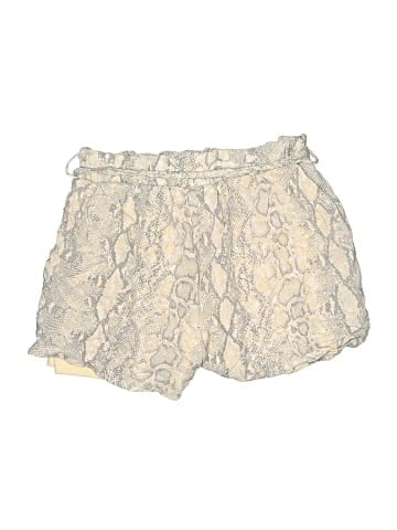 Altar'd State Shorts (view 2)