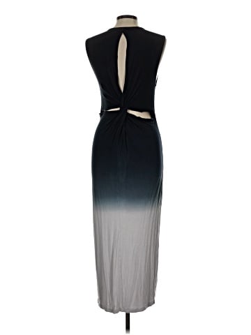 Young Fabulous & Broke Casual Dress (view 2)