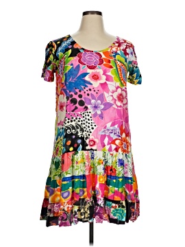 chinese dress ladies Strappy Denim Midi Dress | Dresses & Jumpsuits