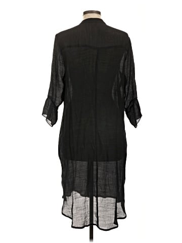 Mlle Gabrielle Casual Dress (view 2)