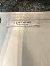 Peppermayo 100% Polyester Graphic Tan Ivory Casual Skirt Size 0 - photo 4
