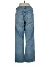 Assorted Brands 100% Cotton Blue Jeans Size 26 waist - photo 2