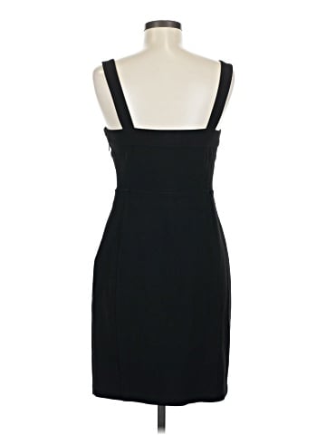 Diane von Furstenberg Cocktail Dress (view 2)