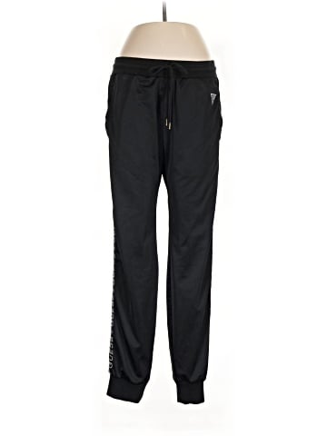Guess Track Pants (view 1)