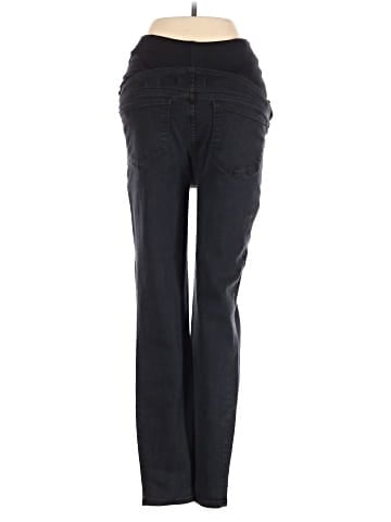 Madewell Jeggings (view 2)