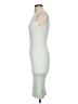Express Green Cocktail Dress Size XS - photo 5