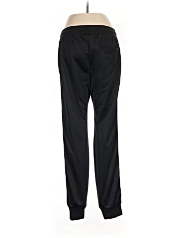 Guess Track Pants (view 2)