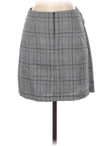 SEEK The Label Casual Skirt (view 2)