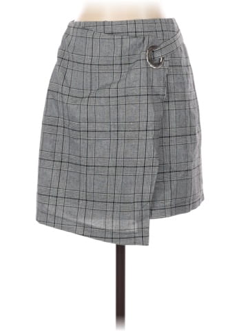 SEEK The Label Casual Skirt (view 1)